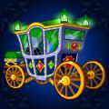 Carriage
