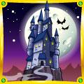 Castle