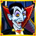 Count Spectacular