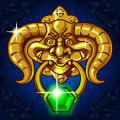 Knocker