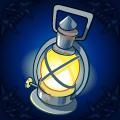 Lantern