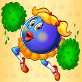 Blueberry
