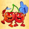 Cherries
