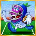 Grape