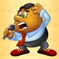 Potato