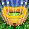 Stadium