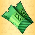 Tickets