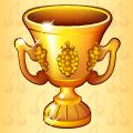 Trophy