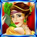 Lady