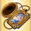Locket
