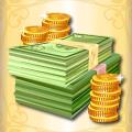 Money