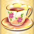 Teacup