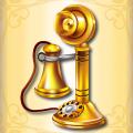Telephone