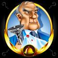 Butler