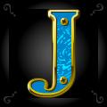 Jack