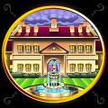 Mansion