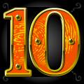 Ten