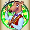 Croupier