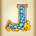 Jack