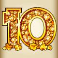 Ten