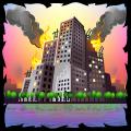 City