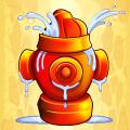 Hydrant