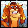 Monster1