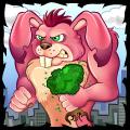Monster2