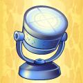 Searchlight