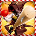 Rudolph