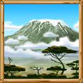 Kilimanjaro