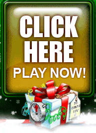 Click here and win!
