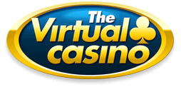TheVirtualCasino.com