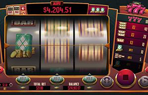 Play 777