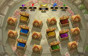 Play Banana Jones