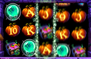 Play Bubble Bubble 3