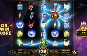 Play Dr. Winmore