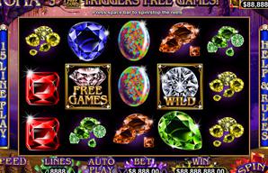 Play Gemtopia