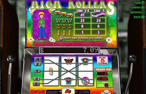 Multi Dice | Play now for FREE | GAMINATOR Casino slot machines online highroller multi dice