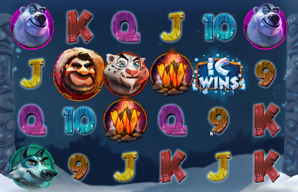 Play IC Wins