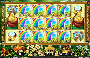 Lucky 6, lucky 6 slot game. Lucky 6, lucky 6 slot game.