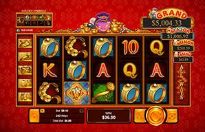 Plentiful treasure no deposit bonus codes 10% Plentiful treasure no deposit bonus codes 10%