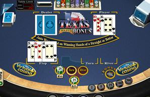 Extra vegas casino no deposit bonus