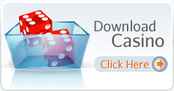 Download Casino