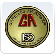 Gamblers Anonymous