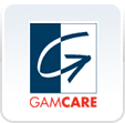 Gam Care