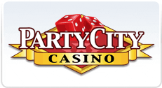 Party City Casino