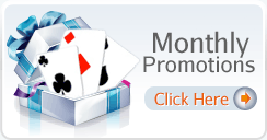 Virtual city casino instant play
