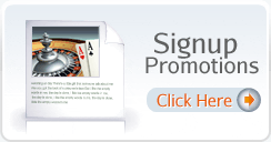 The Virtual Casino.Com The Virtual Casino.Com