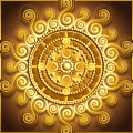 Artrix poker online Artrix poker online